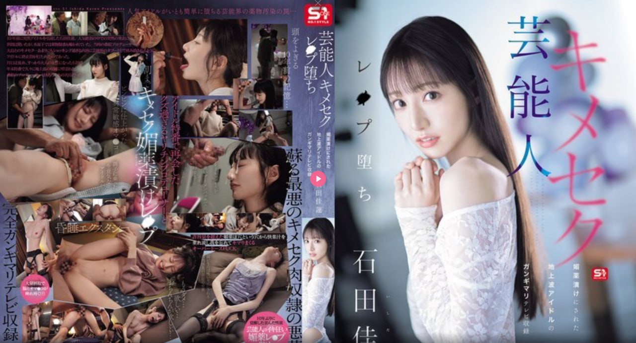 久久国产精品精品国产-高清全集免费手机观看|最新上映